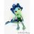 peluche-luca-poisson-disney-store-2019-bleu-écailles-1