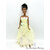 poupée-tiana-la-princesse-et-la-grenouille-disney-mattel-1999-vintage-mannequin-1