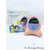 reveil-disney-electronics-princesses-radio-0