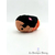 peluche-tsum-tsum-vaiana-disney-princesse-moana-2