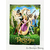 livre-raiponce-disney-cinéma-hachette-jeunesse-0