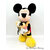 peluche-mickey-pluto-disneyland-paris-disney-vintage-40-cm-0
