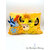 coussin-simba-zazu-peluche-fil-disneyland-paris-disney-le-roi-lion-oreiller-jaune-1