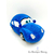 peluche-sally-voiture-bleue-cars-disney-store-porsche-0