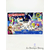 jeu-de-société-docteur-maboul-olaf-la-reine-des-neiges-disney-hasbro-gaming-1