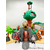 jouet-ile-enfants-perdus-peter-pan-pirates-disney-heroes-adventures-disney-famosa-vintage-figurines-3