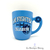 tasse-tie-fighter-squadron-star-wars-disney-parks-mug-2018-bleu-0