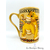 tasse-simba-le-roi-lion-disney-parks-2019-mug-jaune-motifs-geometrique-0