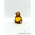 figurine-emile-fromage-gruyere-disney-pixar-ratatouille-0