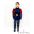 poupée-prince-philippe-disney-store-2015-la-belle-au-bois-dormant-mannequin-2