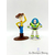 figurines-woody-buzz-éclair-toy-story-disney-pixar-vintage-2
