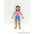 figurine-nani-lilo-et-stitch-disney-mcdonalds-mcdo-0