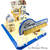 jouet-magasin-disney-store-mini-brands-zuru-exclusive-edition-14