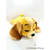 peluche-lady-cuddleez-la-belle-et-le-clochard-disney-store-2020-chien-dort-couché-12