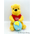 peluche-winnie-ourson-pot-miel-bleu-disney-simba-dickie-belgium-1