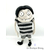 peluche-edgar-Frankenweenie-disneyland-disney-garcon-dents-rayures-0