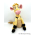 peluche-grace-vache-la-ferme-se-rebelle-disneyland-paris-disney-cloche-1