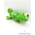 peluche-bracelet-pascal-caméléon-raiponce-disney-parks-disneyland-2018-poignet-bras-0
