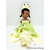 poupée-chiffon-tiana-la-princesse-et-la-grenouille-disney-store-2017-peluche-princesse-0