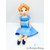 poupée-chiffon-wendy-peter-pan-disney-parks-2017-disney-store-peluche-1