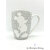 tasse-mickey-mouse-points-disneyland-mug-disney-noir-blanc-0