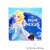 livre-la-reine-des-neiges-disney-les-grands-classiques-hachette-jeunesse-0