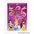 livre-365-histoires-pour-le-soir-princesses-et-fées-disney-hachette-2