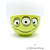 bol-aliens-toy-story-disneyland-paris-mug-disney-extraterrestre-vert-2