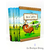 coffret-livres-le-roi-lion-2002-hachette-collection-6-livres-2