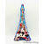 boite-métal-mickey-minnie-tour-eiffel-disneyland-paris-disney-bonbons-ville-paris-0