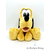 peluche-pluto-big-feet-disney-parks-2020-disneyland-chien-jaune-2