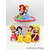 jouets-figurines-de-bain-princesses-disneyland-paris-disney-eau-0