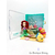 coffret-mini-poupée-ariel-la-petite-sirène-animators-collection-pop-up-disney-store-valise-0