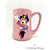 tasse-minnie-mouse-20ème-anniversaire-disneyland-paris-mug-disney-rose-étoile-2