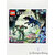jouet-lego-75571-neytiri-thanator-amp-suit-quaritch-avatar-2