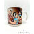 tasse-scène-pinocchio-disney-store-walt-disney-company-mug-scene-films-1