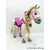 jouet-cheval-maximus-poupée-raiponce-disney-rose-violet-0