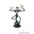 figurine-jack-skellington-grand-jester-studios-disney-showcase-collection-enesco-nightmare-before-christmas-squlette-2