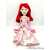poupée-chiffon-ariel-robe-rose-disney-store-peluche-la-petite-sirène-1