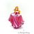 figurine-résine-aurore-la-belle-au-bois-dormant-disneyland-disney-paillettes-12-cm-0