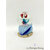 boule-a-neige-ariel-la-petite-sirène-disney-snow-globe-coquillage-0
