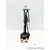 Figurine Jack Skellington Action Figure Series 1 Nightmare Before Christmas JUN Planning L'étrange Noel de Mr Jack