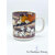 tasse-scene-101-dalmatiens-disney-mug-walt-disney-company (3)