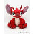 peluche-leroy-disneyland-paris-disney-stitch-rouge-3