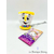 peluche-épaule-zip-tasse-la-belle-et-la-bete-disneyland-disney-peluche-aimantée-2