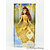 poupée-belle-la-belle-et-la-bete-disney-princess-small-world-disney-store-mannequin-0