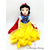 poupée-chiffon-blanche-neige-écusson-disney-store-peluche-princesse-2