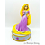 tirelire-raiponce-disney-peachtree-plaything-plastique-princesse-0
