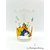 verre-amora-winnie-ourson-disney-moutarde-1