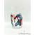 verre-amora-avengers-rassemblement-captain-america-thor-marvel-moutarde-2